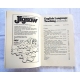 Pr.zb.  ENGLISH LANGUAGE TEACHING JOURNAL  XXXIII/4