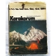 Pr.zb.  KARAKORUM  POLSKIE WYPRAWY ALPINISTYCZNE
