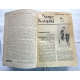 Pr.zb. NOWE KSIĄŻKI 1966R   Przegląd Literacki i Naukowy  Nr. 1-24