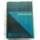 Pr.zb. TELEELEKTRYKA  ENCYKLOPEDIA TECHNIKI