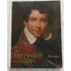 Pr.zb.  THE TRETYAKOV GALLERY  Moscow