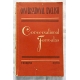 Pr.zb. CONVERSATIONAL ENGLISH
