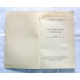 Pr.zb. CONVERSATIONAL ENGLISH