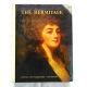Pr.zb. THE HERMITAGE  WESTERN EUROPEAN PAINTING  203/8