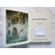 Pr.zb. THE HERMITAGE  WESTERN EUROPEAN PAINTING  203/8