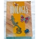 Kłyś M. BIOLOGIA Podrecznik dla klasy 8 szkoły podstawowej