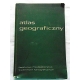 Pr.zb.  ATLAS GEOGRAFICZNY  6/9