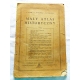 Pr.zb. MAŁY ATLAS HISTORYCZNY  6/9