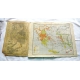 Pr.zb. MAŁY ATLAS HISTORYCZNY  6/9