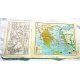 Pr.zb.  MAŁY ATLAS HISTORYCZNY 308/8
