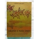 Molnar F.  CHLOPCY Z PLACU BRONI  6/9