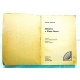 Molnar F.  CHLOPCY Z PLACU BRONI  6/9