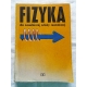 Chyla K.  FIZYKA  dla ZSZ