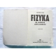 Chyla K.  FIZYKA  dla ZSZ