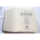 Pr.zb. THE PRACTICE OF NEUROSURGERY  Volume 1
