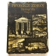 Pr.zb. IWONICZ ZDRÓJ Monografia