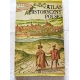 Pr.zb. ATLAS HISTORYCZNY POLSKI