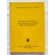 Pr.zb.  POLICEALNE STUDIUM BIBLIOTEKARSKIE  Zawód:bibliotekarz