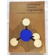 Pr.zb. PODSTAWY CHEMII ORGANICZNEJ