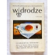 Pr.zb. OD WROGOŚCI DO GOŚCINNOŚCI - w drodze 5(273) 1996
