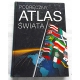 Pr.zb.PODRĘCZNY ATLAS ŚWIATA