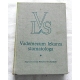 Pr.zb. VADEMECUM LEKARZA STOMATOLOGA