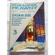 Pr.zb. PORADNIK PRAWNY Nr 3  ZASIŁKI ZUS Od narodzin do śmierci