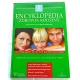 Pr.zb. ENCYKLOPEDIA ZDROWIA RODZINY Tom 1
