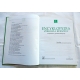 Pr.zb. ENCYKLOPEDIA ZDROWIA RODZINY Tom 1