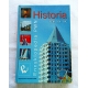 Pr.zb.  HISTORIA  Wiek XIX i XX  Encyklopedia  P W N