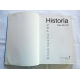 Pr.zb.  HISTORIA  Wiek XIX i XX  Encyklopedia  P W N