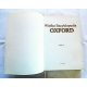 Pr.zb. WIELKA ENCYKLOPEDIA OXFORD  Tom 1    A - Ashcroft