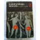 Pr.zb.  ENDOKRYNOLOGIA KLINICZNA  Tom II