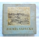 Pr.zb. ZIEMIA SĄDECKA