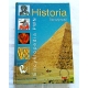 Pr. zb. HISTORIA Starożytność  Encyklopedia P W N