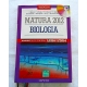 Pr.zb. BIOLOGIA Matura 2012 + CD