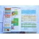 Pr.zb. BIOLOGIA Matura 2012 + CD