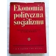 Pr.zb. EKONOMIA POLITYCZNA SOCJALIZMU