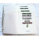 Pr.zb.  OXFORD  ENCYKLOPEDIA SZKOLNA  Tom 1,2,3,4