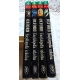 Pr.zb.  OXFORD  ENCYKLOPEDIA SZKOLNA  Tom 1,2,3,4
