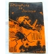 Pr.zb. LITERATURA NA ŚWIECIE Nr 11 (160) 1984