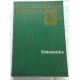 Pr.zb. ENCYKLOPEDIA SZKOLNA  Matematyka