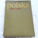 Pr.zb.  POLSKA 1944 - 1955  tom I
