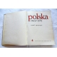 Pr.zb.  POLSKA 1944 - 1955  tom I