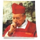 Pr.zb.  PRYMAS TYSIĄCLECIA