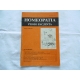 Pr.zb.  HOMEOPATIA  PISMO PACJENTA  Zeszyt nr 3/95
