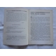 Pr.zb.  HOMEOPATIA  PISMO PACJENTA  Zeszyt nr 3/95