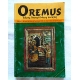 Pr.zb. OREMUS  Teksty liturgii Mszy świętej  Nr.11(129)