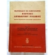 Pr.zb. MATERIAŁY DO NAUCZANIA  HISTORII LITERATURA POLSKIEJ  Tom II