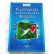 Pr.zb .ENCYKLOPEDIA AUDIOWIZUALNA BRITANNICA   ZOOLOGIA  Część I